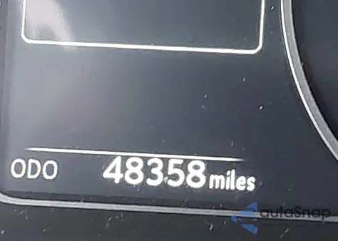 2019 Lexus Ux 200 z USA, uszkodzony, nr VIN JTHY3JBH6K2007172